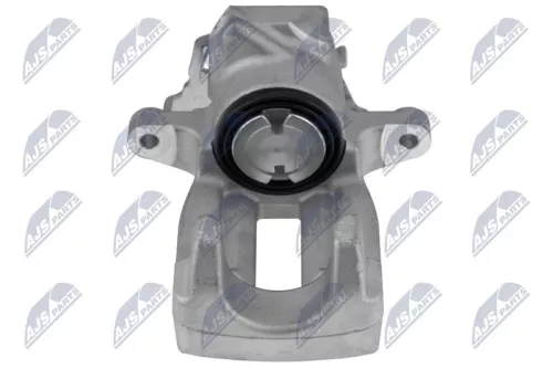 NTY NTY HZT-AU-046 Brake Caliper 