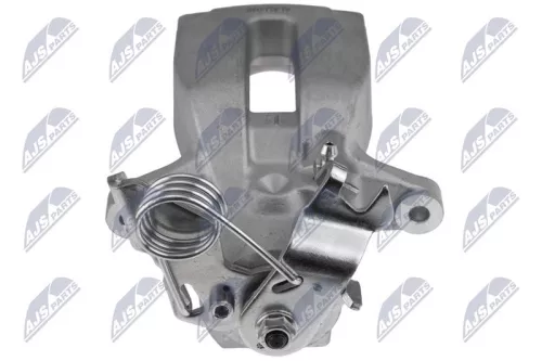 NTY NTY HZT-AU-046 Brake Caliper 