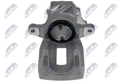 NTY NTY HZT-AU-047 Brake Caliper 