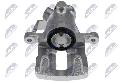 NTY NTY HZT-AU-048 Brake Caliper 