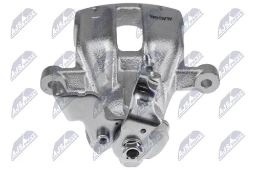NTY NTY HZT-AU-048 Brake Caliper 