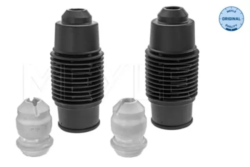 MEYLE Dust Cover Kit, shock absorber (714 640 0001)