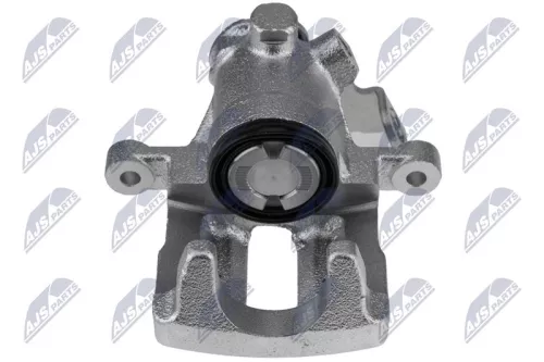 NTY NTY HZT-AU-049 Brake Caliper 