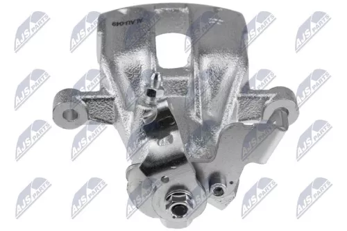 NTY NTY HZT-AU-049 Brake Caliper 