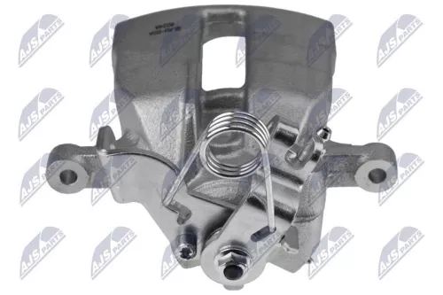 NTY NTY HZT-AU-056 Brake Caliper 