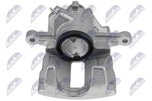 NTY NTY HZT-AU-057 Brake Caliper 