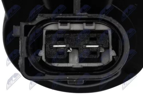 NTY NTY HZT-AU-058 Brake Caliper 