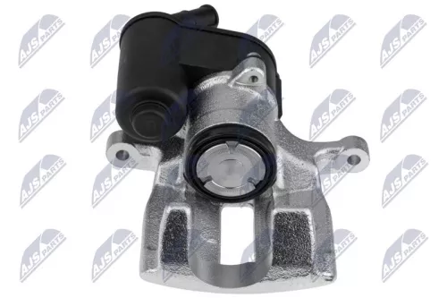 NTY NTY HZT-AU-059 Brake Caliper 