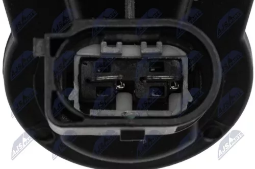 NTY NTY HZT-AU-059 Brake Caliper 