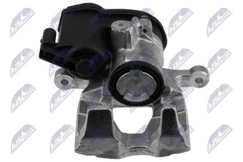 NTY NTY HZT-AU-060 Brake Caliper 