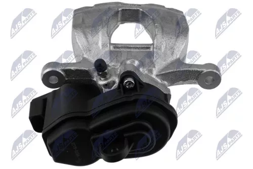 NTY NTY HZT-AU-060 Brake Caliper 