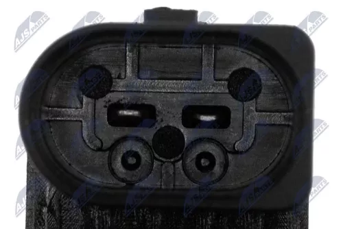 NTY NTY HZT-AU-060 Brake Caliper 