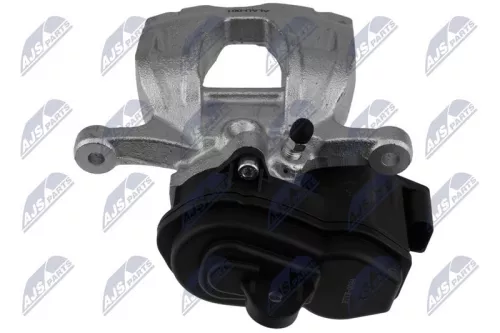 NTY NTY HZT-AU-061 Brake Caliper 