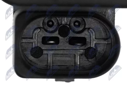 NTY NTY HZT-AU-061 Brake Caliper 