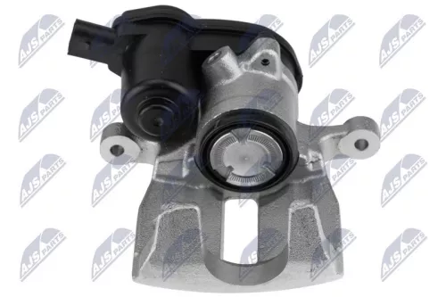 NTY NTY (HZT-AU-062) Brake Caliper 
