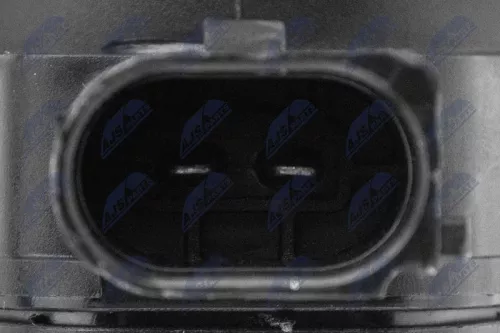 NTY NTY (HZT-AU-062) Brake Caliper 