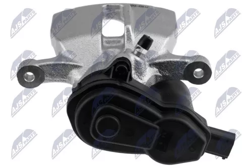 NTY NTY (HZT-AU-063) Brake Caliper 