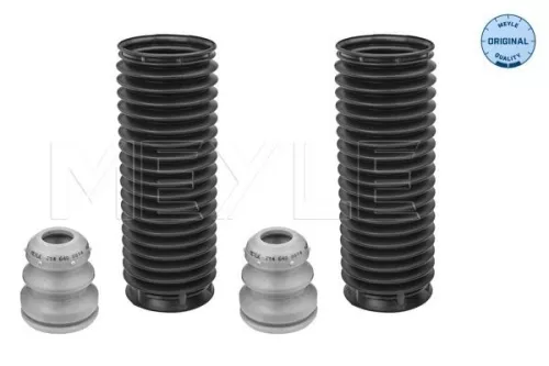 MEYLE Dust Cover Kit, shock absorber (714 640 0014)