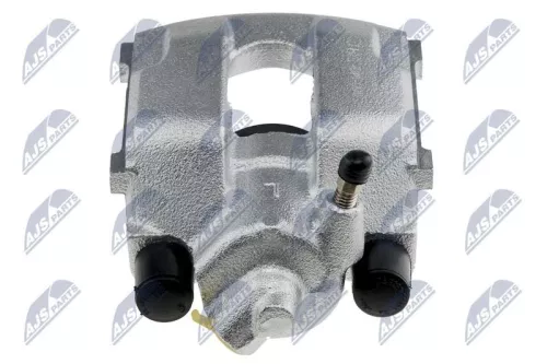 NTY NTY (HZT-BM-000) Brake Caliper 