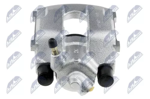 NTY NTY (HZT-BM-001) Brake Caliper 