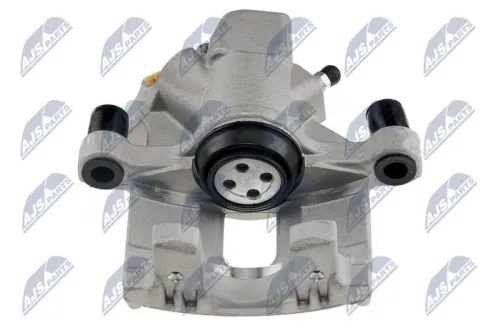 NTY NTY (HZT-BM-002) Brake Caliper 