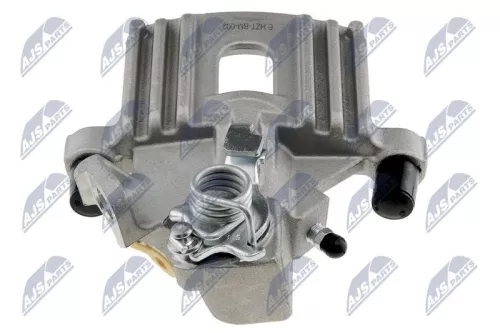 NTY NTY (HZT-BM-002) Brake Caliper 
