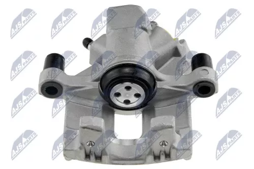 NTY NTY (HZT-BM-003) Brake Caliper 