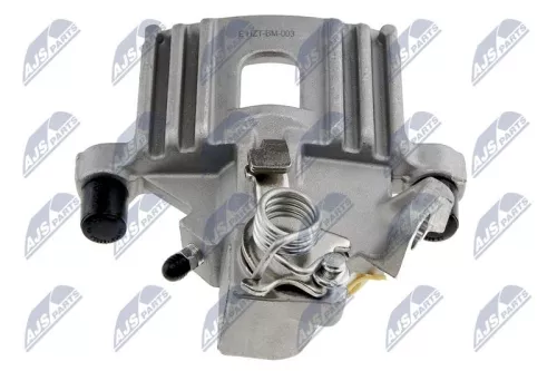 NTY NTY (HZT-BM-003) Brake Caliper 