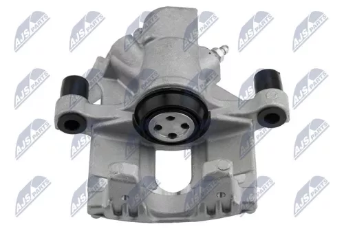 NTY NTY (HZT-BM-004) Brake Caliper 