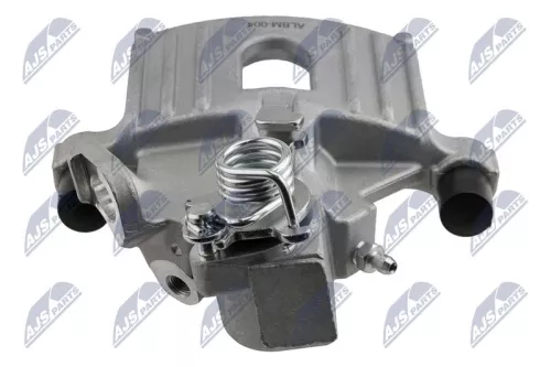 NTY NTY (HZT-BM-004) Brake Caliper 
