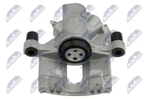 NTY NTY (HZT-BM-005) Brake Caliper 