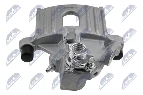 NTY NTY (HZT-BM-005) Brake Caliper 