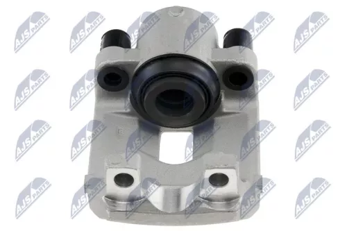 NTY NTY HZT-BM-006 Brake Caliper 