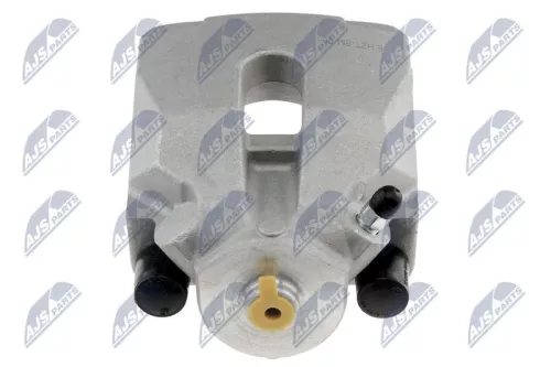 NTY NTY HZT-BM-006 Brake Caliper 