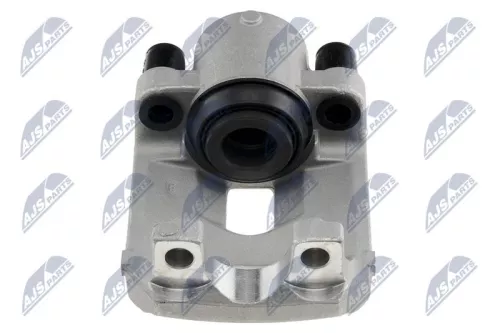 NTY NTY HZT-BM-007 Brake Caliper 