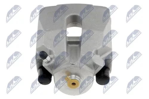NTY NTY HZT-BM-007 Brake Caliper 