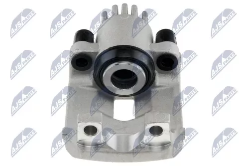 NTY NTY (HZT-BM-008) Brake Caliper 