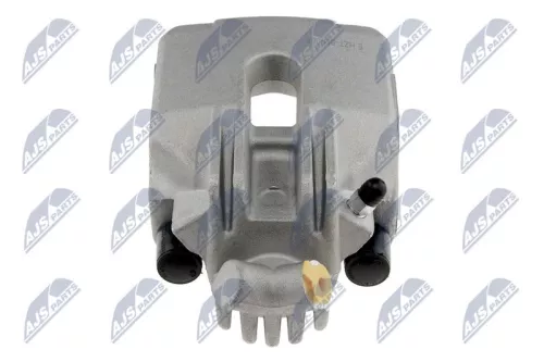 NTY NTY (HZT-BM-008) Brake Caliper 