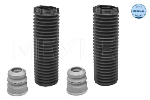 MEYLE Dust Cover Kit, shock absorber (714 640 0015)