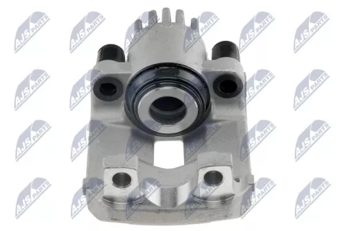 NTY NTY (HZT-BM-009) Brake Caliper 