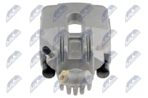 NTY NTY (HZT-BM-009) Brake Caliper 