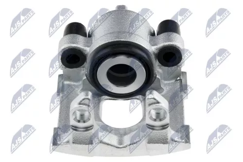 NTY NTY (HZT-BM-012) Brake Caliper 