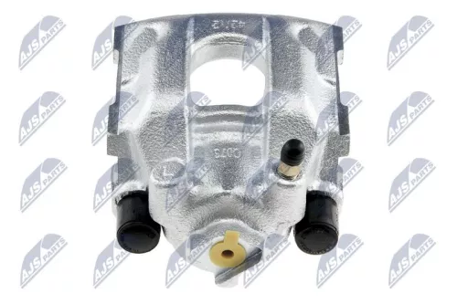 NTY NTY (HZT-BM-012) Brake Caliper 