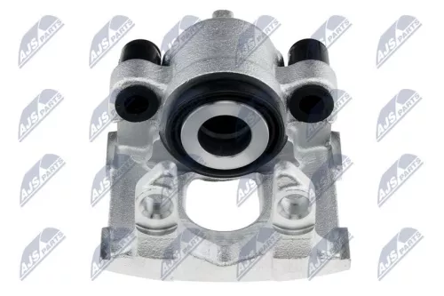 NTY NTY (HZT-BM-013) Brake Caliper 