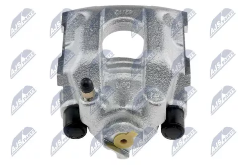 NTY NTY (HZT-BM-013) Brake Caliper 