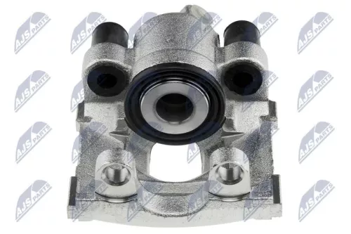 NTY NTY HZT-BM-015 Brake Caliper 