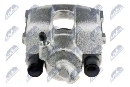 NTY NTY HZT-BM-015 Brake Caliper 