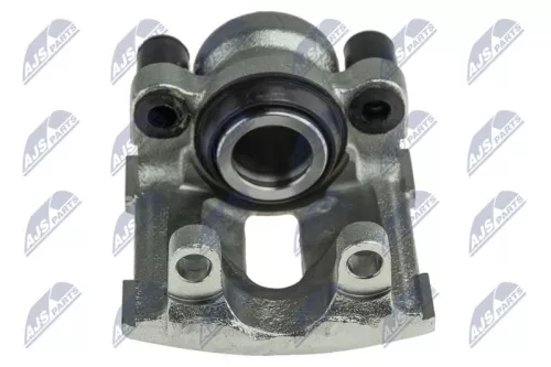 NTY NTY (HZT-BM-017) Brake Caliper 