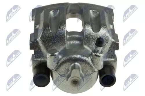 NTY NTY (HZT-BM-017) Brake Caliper 
