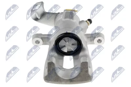 NTY NTY (HZT-BM-018) Brake Caliper 
